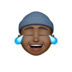 Meet your Posher, Douglas